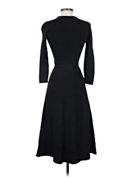 Eliza J Casual Dress (view 2)