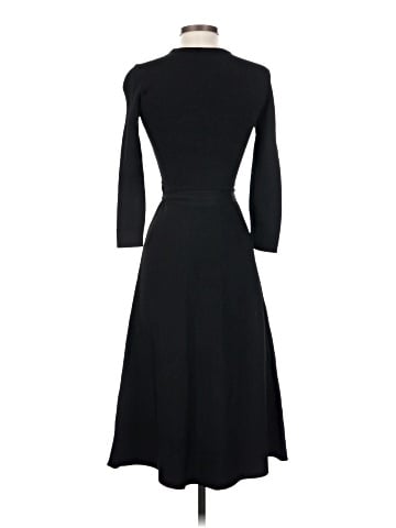 Eliza J Casual Dress (view 2)