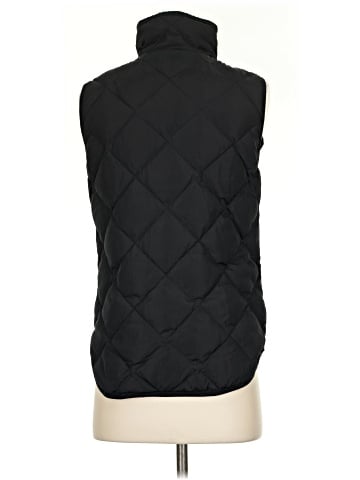J.Crew Factory Store Vest (view 2)