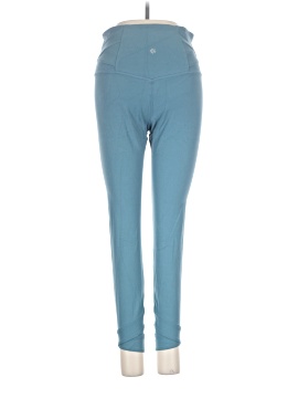 Athleta Active Pants (view 2)
