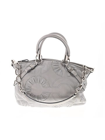 Coach Satchel (view 1)