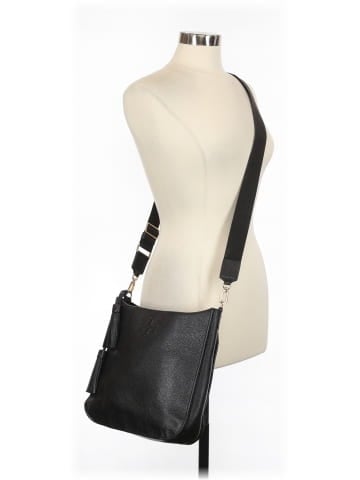 Tory Burch Crossbody Bag (view 2)