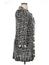 Assorted Brands Gray Cardigan Size 14 - photo 4