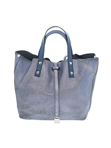 Tiffany & Co. Tote (view 1)