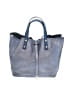 Tiffany & Co. Blue Tote One size - photo 1