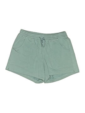 Summersalt Shorts