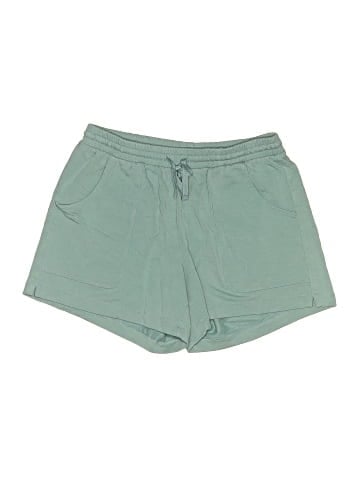 Summersalt Shorts (view 1)