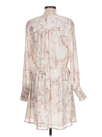 Eliane Rose Casual Dress (view 2)