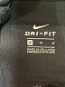 Nike Black Leggings Size M - photo 7