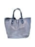 Tiffany & Co. Blue Tote One size - photo 3