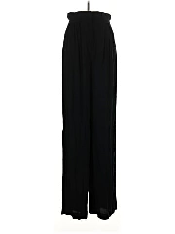 See By Chloé Dress Pants (view 1)