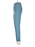 Athleta Solid Blue Active Pants Size S - photo 5