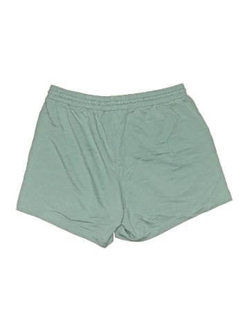 Summersalt Shorts (view 2)