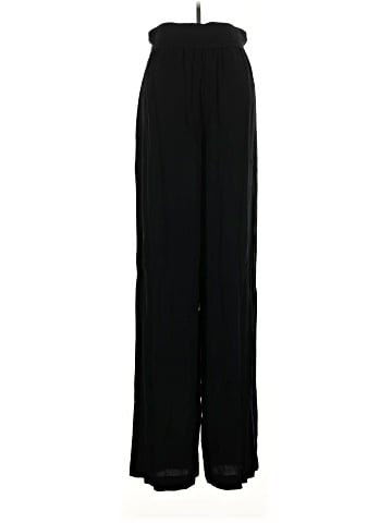 See By Chloé Dress Pants (view 2)