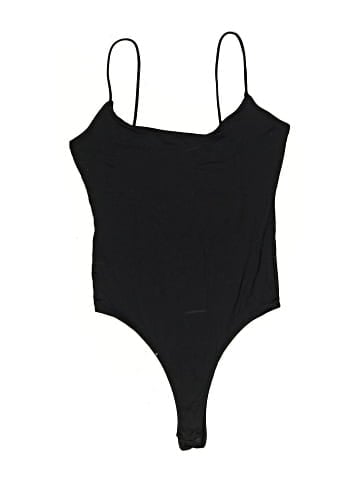Zara Bodysuit (view 1)