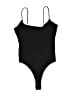 Zara Black Bodysuit Size M - photo 1