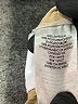 Alice + Olivia 100% Polyester Ivory Dress Pants Size 12 - photo 8
