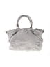 Coach Gray Satchel One size - photo 3