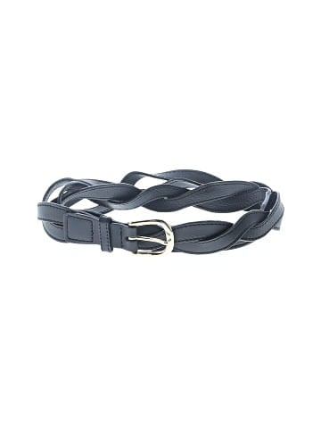 & Other Stories Belt (view 1)
