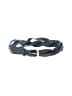 & Other Stories Blue Belt Size S - photo 1