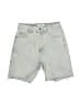 Adika 100% Cotton Blue Denim Shorts Size XS - photo 1