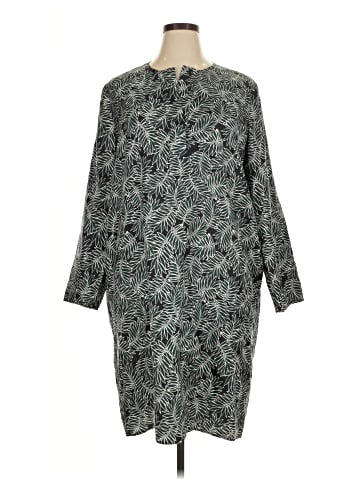 St. John Casual Dress (view 1)