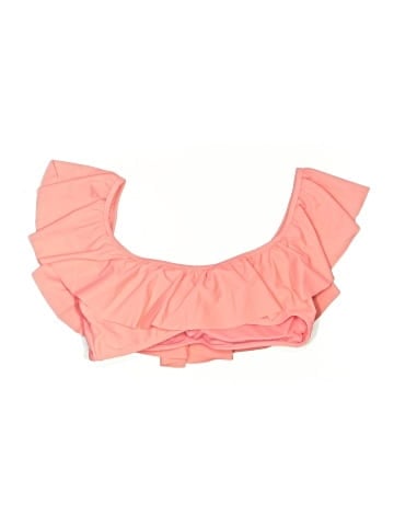 Kensie Swimsuit Top (view 2)