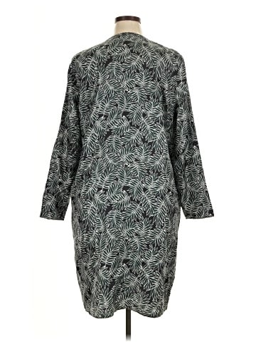 St. John Casual Dress (view 2)