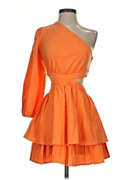 Shein Cocktail Dress (view 1)
