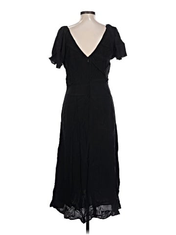 Ann Taylor Factory Cocktail Dress (view 2)