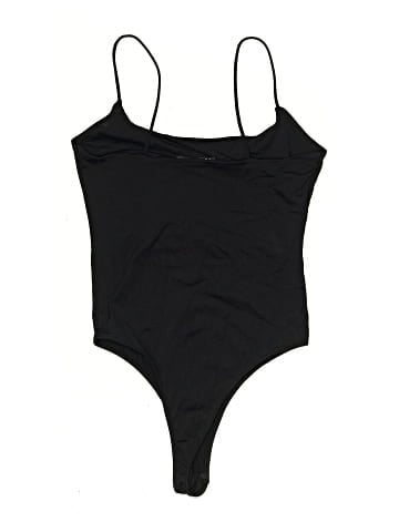 Zara Bodysuit (view 2)
