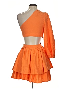 Shein Cocktail Dress (view 2)
