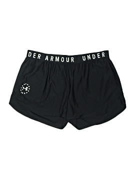 Under Armour Athletic Shorts