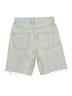 Adika 100% Cotton Blue Denim Shorts Size XS - photo 2