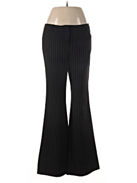 Assorted Brands Dress Pants (view 1)