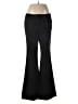 Assorted Brands Black Dress Pants Size 7 - photo 1