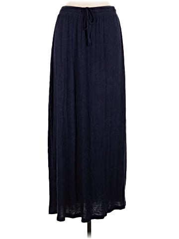 Primark Casual Skirt (view 1)
