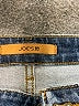 Joe's Jeans Blue Jeans Size 28 waist - photo 7