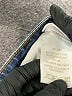 Joe's Jeans Blue Jeans Size 28 waist - photo 8