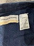 Alfred Dunner Blue Jacket Size 20 - photo 6