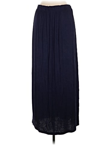 Primark Casual Skirt (view 2)