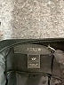J.Crew Solid Black Formal Skirt Size 10 (petite) - photo 4