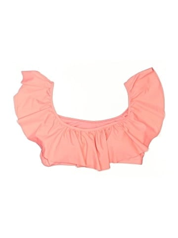 Kensie Swimsuit Top (view 1)