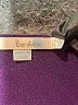 Boden Purple Long Sleeve Top Size 16 - photo 7