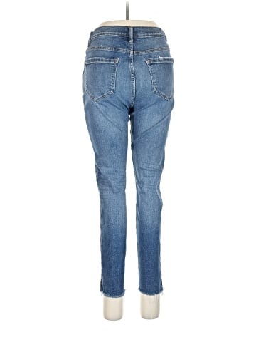 Kensie Jeans (view 2)