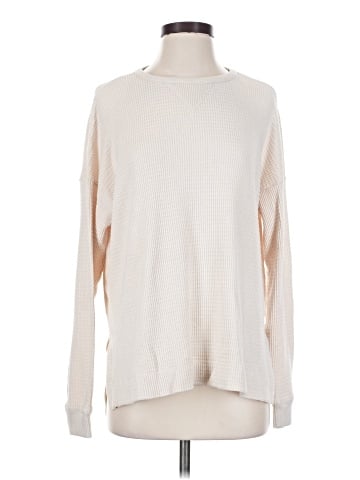 American Eagle Outfitters Pullover Sweater (view 1)