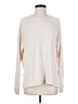 American Eagle Outfitters Ivory Pullover Sweater Size S - photo 1