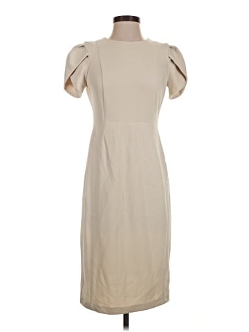 Donna Morgan Casual Dress (view 1)