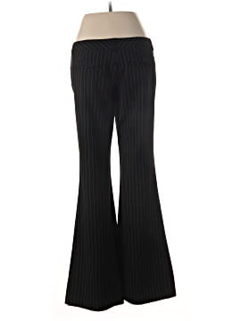 Assorted Brands Dress Pants (view 2)