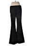 Assorted Brands Black Dress Pants Size 7 - photo 2